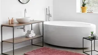 Alátétek és szőnyegek